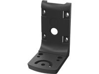 T90 Wall-And-Pole Mount