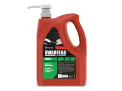 Swarfega Expert BIO4L handreiniger