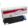 Toner zwart - 3000 pagina's - 45807102