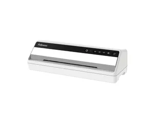 Fellowes Saturn A4 lamineermachine - 1