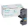 Toner Kyocera TK-5240C blauw