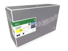 As20370 Astar Lexmark 20N2Xy0 Cs/Cx