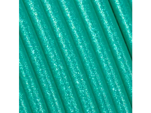 PLA Celestial 1,75mm Groen 1kg Panchroma 3D Filament