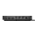 Pro Thunderbolt 5 Smart Dock - SD25TB5
