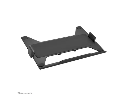 Neomounts NEXT ADS20-425BL1 Laptophouder - 11.6-17.3 inch - 0-8 kg - V