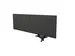 17 - 34 inch, 2.2 - 10 kg, VESA 100 x 100, Integrated cable management