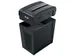 Papiervernietiger Rexel Secure X10-SL snippers 4x40mm