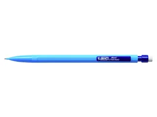 Vulpotlood Bic Matic fun HB 0.7mm blister à 3 stuks - 7