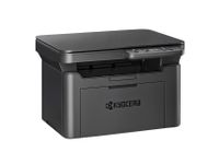 Multifunctional Laser Kyocera MA2001W