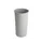 Styleline container 83.3 liter grijs Rubbermaid