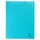 Porte-vues A4 80 vue s PP Pop'Nco assort.