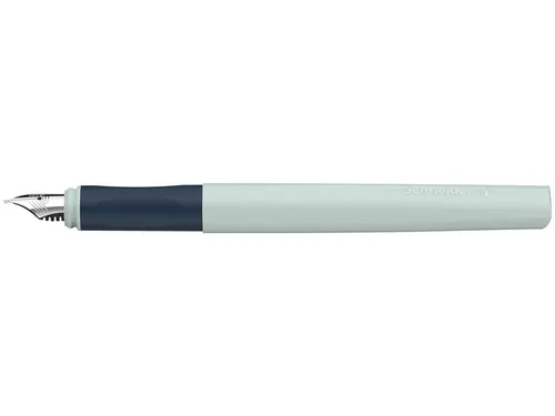Vulpen Schneider Xpect mint