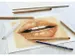Potloodset Faber-Castell classic 6-delig