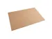 Onderlegger karton 5 75x375cm Eterneco