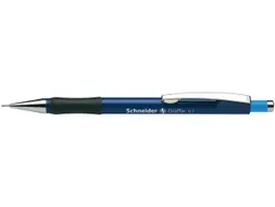 Vulpotlood Schneider Graffix 0.7mm Blauw