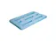 Emga Thermo Box Koelelement 1/1 GN (-12°C)