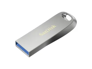 Ultra Luxe Usb Stick Cz74 256Gb - 2
