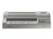 Fellowes lamineermachine Proteus A3