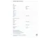Agenda 2027 Ryam Weekend Desk Lazio 7d/2p assorti