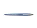 Balpen Parker Jotter Seoul CT Medium blauw
