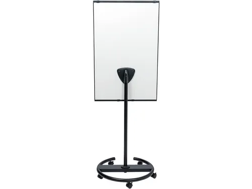 Flipover Legamaster SKETCH EASY mobiele ronde voet