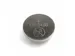 3M Lasfilter batterij Cr2450 602000