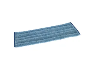 JM Ultra Damp Microvezel Mop 40cm pak 10 stuks - 1