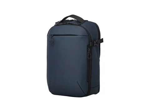 Rugtas Walker Element Midnight