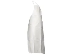 Dupont Tyvek 500 PA30LO schort