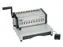 Inbindmachine GBC Combbind CB25E Pro 21-gaats