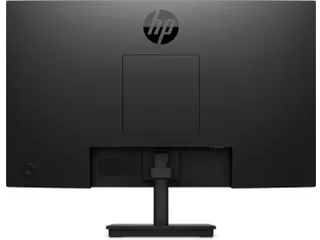 Monitor HP 3 Pro 324pf 23.8inch FHD HDMI DP Smartbuy (EU) - 6
