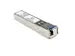 Juniper SFP-GE10KT13R14 compatibel SFP 1000BASE-BX10-U