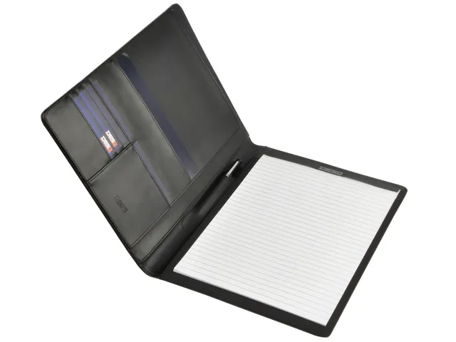 Conférentier Desq Cuir