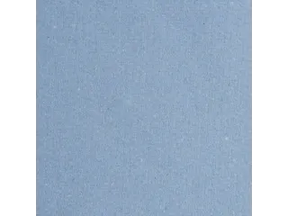 WypAll 7317 Poetsdoek L20, Airflex 2-laags blauw Rol - 2