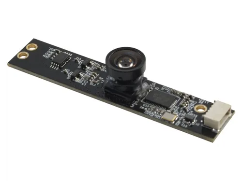 Flashforge G3 Camera