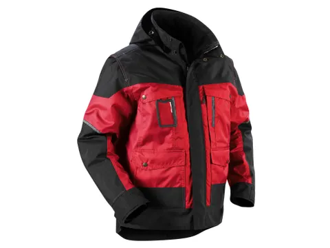 Blåkläder 4886 jas - XXL