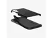 Spigen Case ACS09295 Samsung Galaxy A56 5g Tough Armor Metal Slate