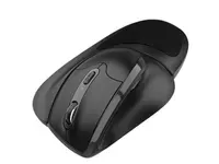 Newtral Ergonomische producten