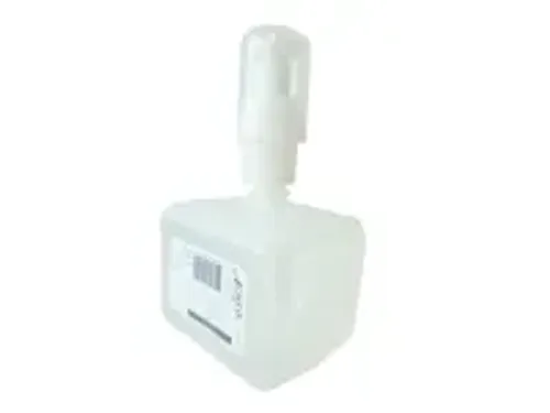 OUTLET Euro Foamzeep Comfort Mousse 6x400m l
