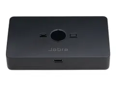 Jabra Link 950 adapter USB-C