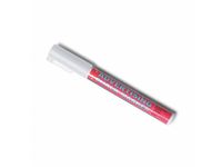 Krijtstift 3mm Wit