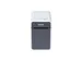 Brother TD-2135NWB labelprinter Direct thermisch 300 x 300 DPI