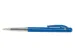 Balpen Bic M10 medium blauw
