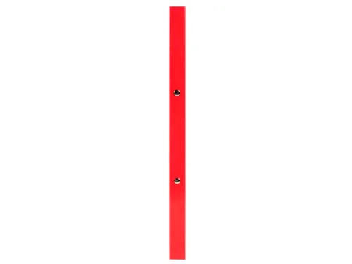 Ringmap IDERAMA A4 4 R 15mm geassorteerd