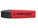 Markeerstift STABILO Boss 70/48 echt rood 15 stuks