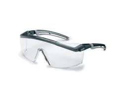 Uvex Astrospec 2.0 9164-187 Veiligheidsbril