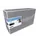AS10033 Astar Brother TN3520 HLL toner zwart rebuilt 20.000pagina's