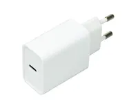 Green Mouse Batterijen en accu's