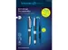 Rollerball Schneider One Change, 30 stuks assorti, +10x 5 inktpatronen