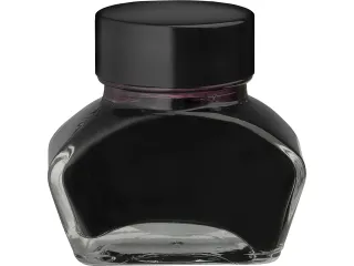 Kalligrafie inkt Standardgraph 30ml burgundy - 2